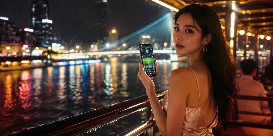 vn6151