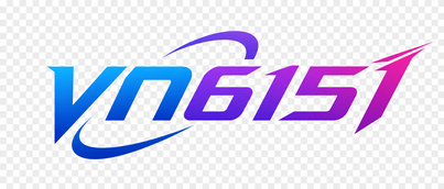 vn6151 logo
